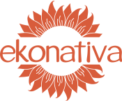 Mobile Logo