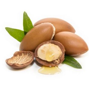 ÓLEO DE ARGAN EXTRAVIRGEM 30ML