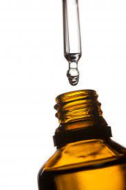 Sinergia Radiata 10ml