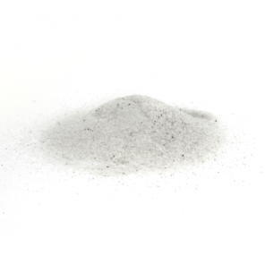 Cristais de quartzo 50g