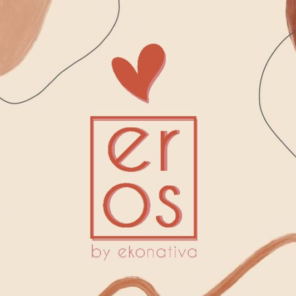 Kit Eros