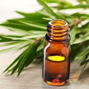Óleo essencial de Lavandim (Lavandula hybrida) 10ml